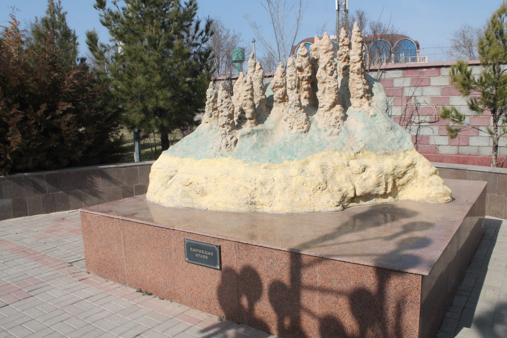 телефон порно Күлгілі секс